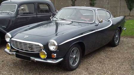 A_volvo_p1800s_1966.jpg