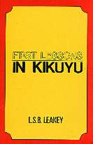 First_lessons_in_kikuyu.jpg
