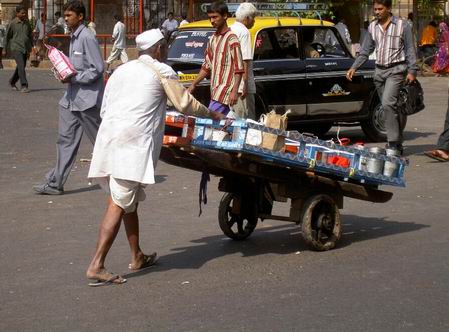 Grennderungmumbai1.jpg