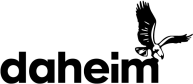 daheim_logo.png