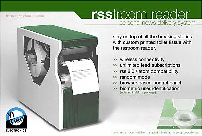 rsstroom_reader_restroom761230_01.jpg