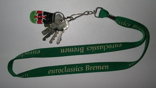 Lanyard1.JPG