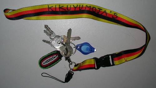 Lanyard2.JPG