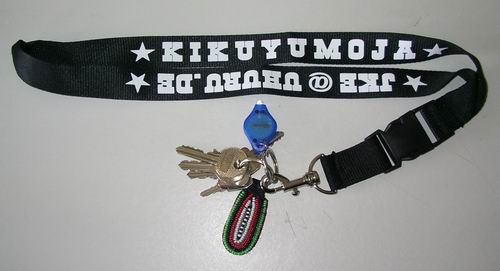 Lanyard3.jpg