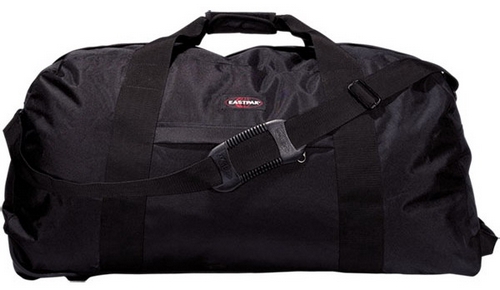 eastpak big bag