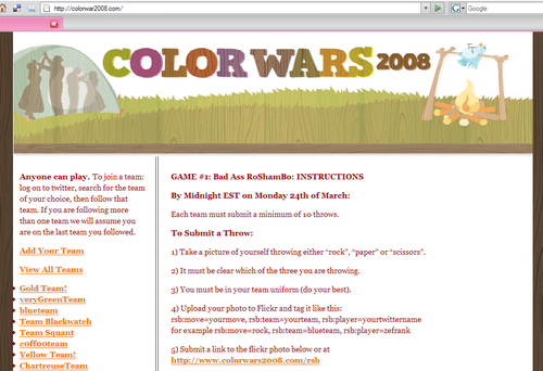 colorwar2008