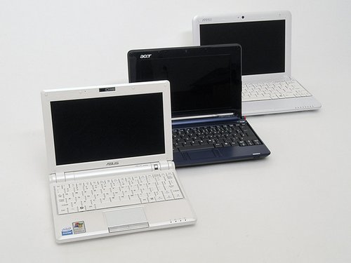 1024 600 netbooks