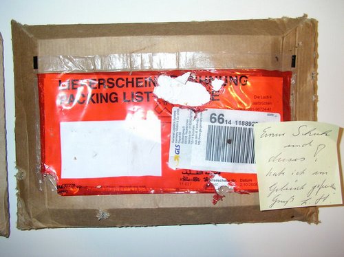 erstes-paket