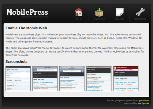 FireShot Pro capture #43 - 'MobilePress - Enable The Mobile Web' - mobilepress co za