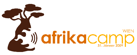 Afrikacamp-logo-final