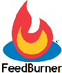 imgfeedburner