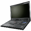 lenovo-ThinkPad-T400-1