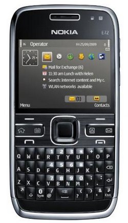 nokia-e72