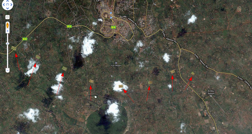 FireShot capture #072 - 'Embu, Eastern, Kenia - Google Maps' - maps google de