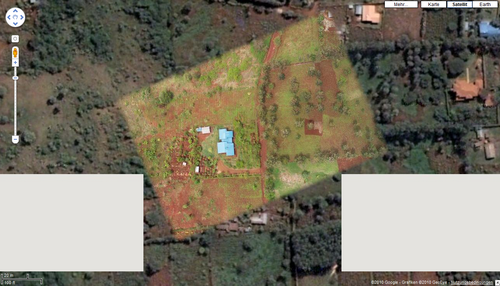 FireShot capture #073 - 'Embu, Eastern, Kenia - Google Maps' - maps google de