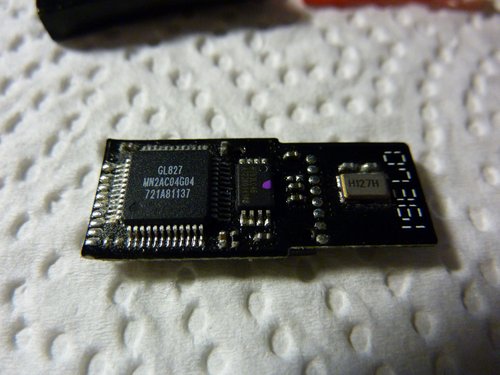 micro-sd-card-reader-geek-pr0n