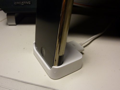 JKE-iphone-Classic-docking