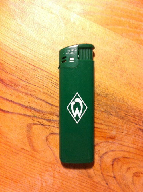 Werder