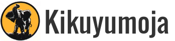 Kikuyumoja Kikuyumoja
