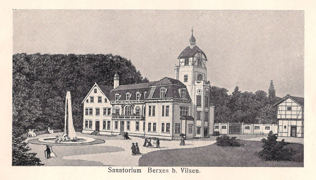 sanatorium-stich