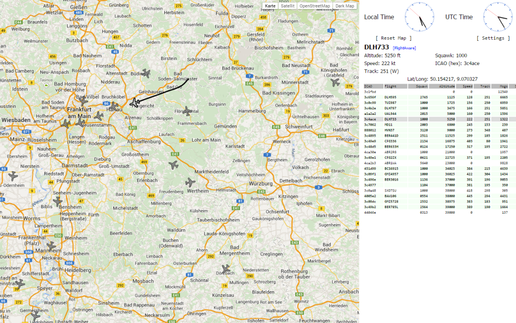 jke-flightaware-map